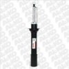 AL-KO 308033 Shock Absorber